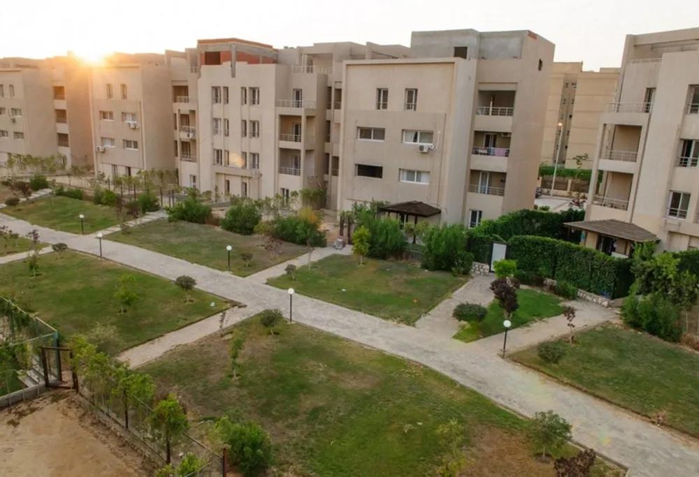 Karma Residence
