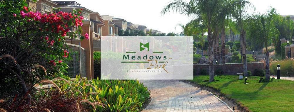 Meadows Park