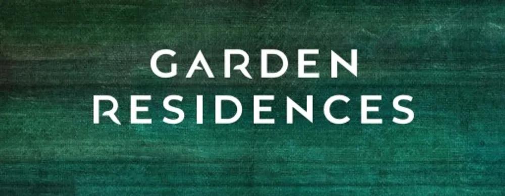 Garden Residence Hyde Park