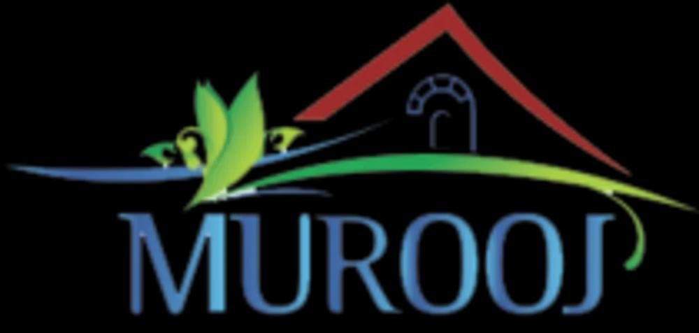 Murooj
