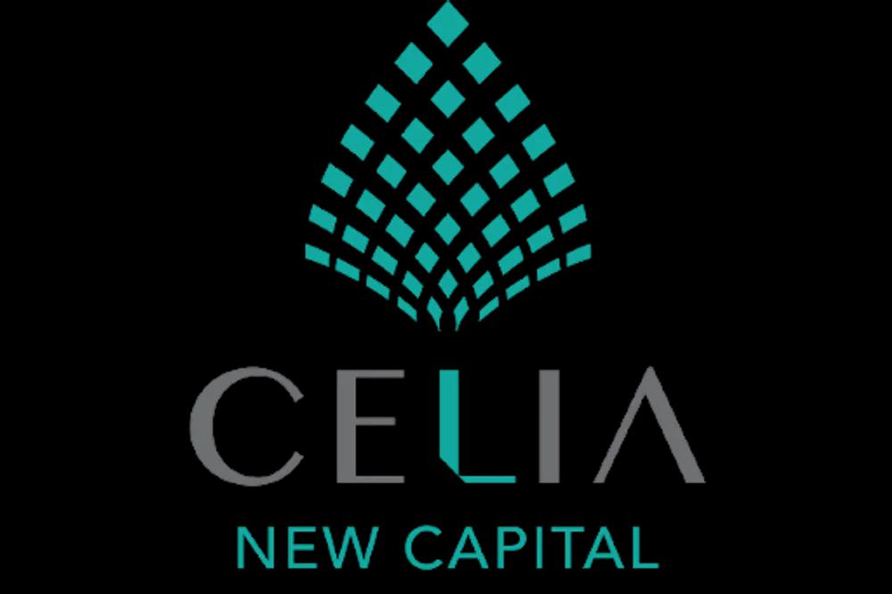 Celia