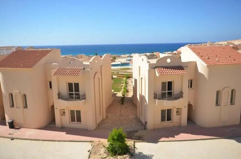 Coral Hills