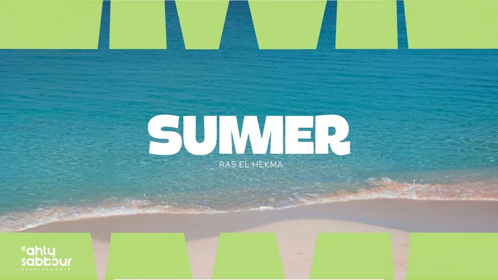 Summer