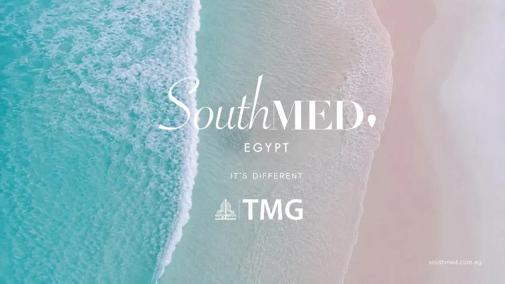 Southmed