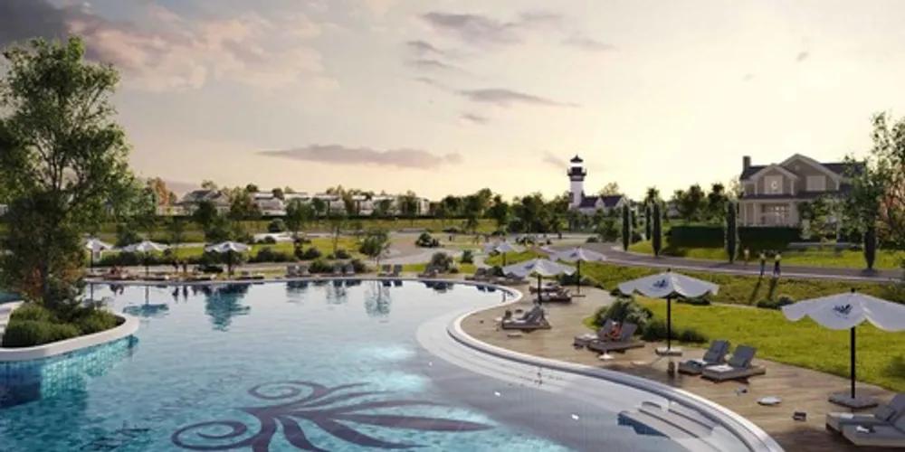 Club Park - Aliva