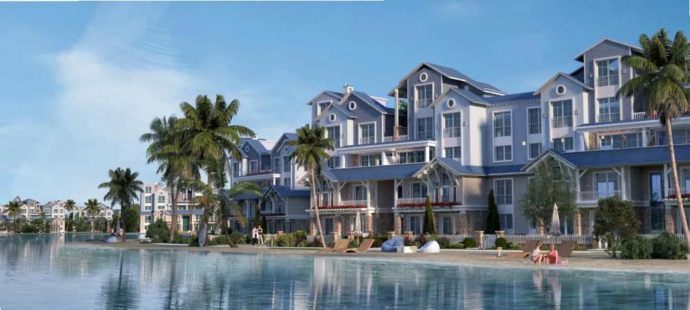 Lagoon Beach Park - Aliva