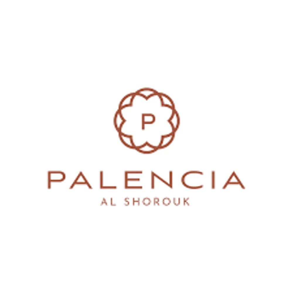 Palencia