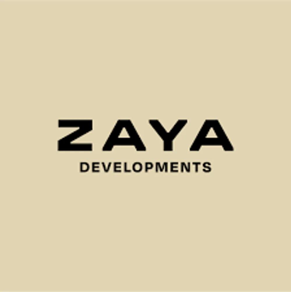 Crescent Dream Land 6th October  zaya development