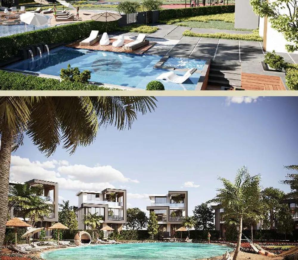 Menorca Zayed