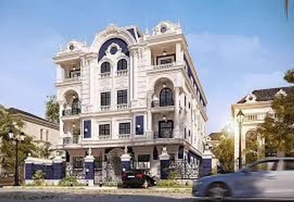 Mardev - Beit El Watan