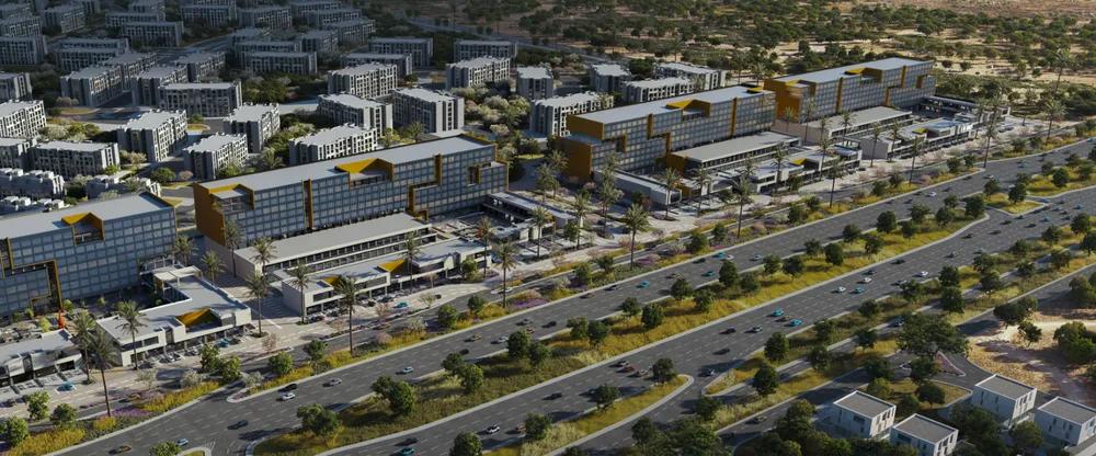 D2N - Sarai