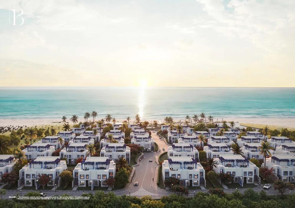 Naia Bay-Phase 1