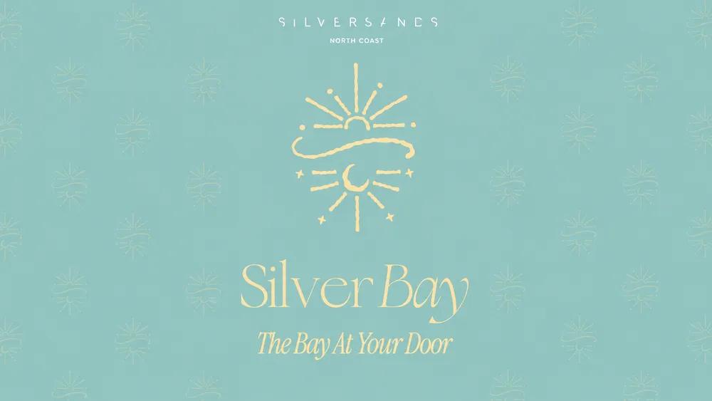 Silver Bay