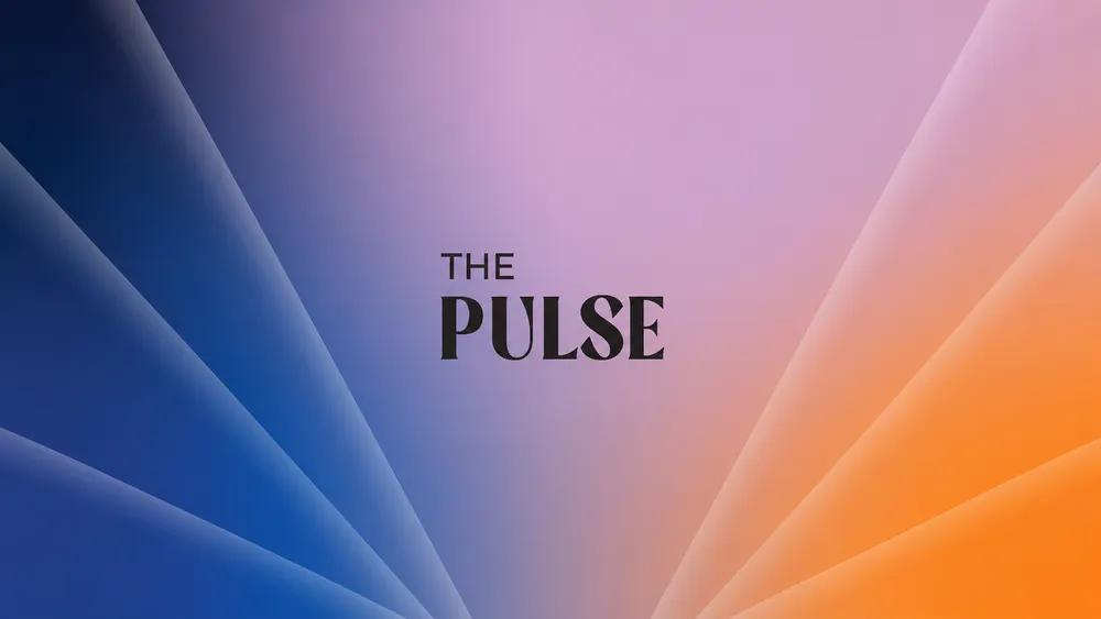 The Pulse