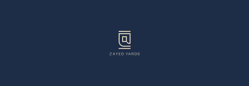 ZAYED YARD
